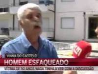 Apanhados da Tv Portuguesa 2014