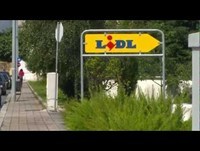 Apanhados.pt - Cliente descobre cocaína nas bananas do Lidl