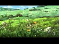 Berserk Golden Age III: Descent OST 06 - Guitares '1135'