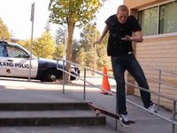 Best Fails of the Week 1 November 2012