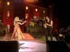 Celtic Woman - Reels (Shenandoah-Reels)