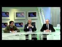 Ci sarà un governo?