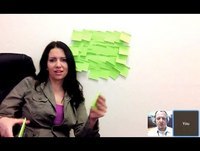 City Responds to Negative Tweets with Humor