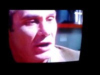 come esta merda porra! cena para rir