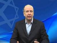 Comentários Roni Gotthilf 03-02-13