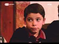 Conta-me Como Foi - Episódio 2 - Cromos da Bola - Parte 3/5