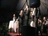 Desgarrada Na Praia 2010 ( para rir )