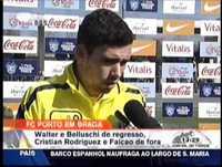 Dragon Force Braga - ADC Aveleda_Visita Emídio Rafael