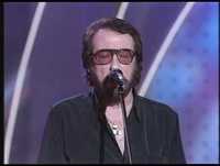 Eugenio - El Humor De Tu Vida - 12/13