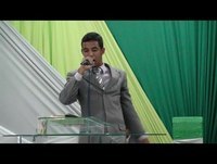 FELIPE ROCHA APRESENTAÇÃO