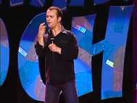 Fernando Rocha no Coliseu do Porto - Completo # 7