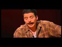 Gato Fedorento - O Terrorismo