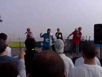 Governo Sombra - Link Up