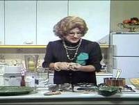 Herman José - Filipa Vasconcelos