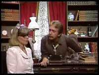 Herman José - O Tal Canal 3ºPrograma