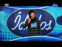 Ídolos 2012 - Pack de Cromos #2