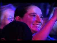 Idolos Junior Programa 1 Bloque 2