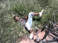 jackass nova era cabo de guerra