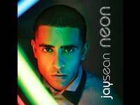 Jay Sean   Neon zip download