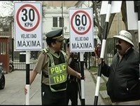 Las fotopapeletas al estilo de 'El Especial del Humor'