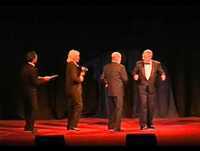 Les Luthiers   Unen Canto Con Humor 1999)