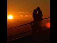 Mi Credo - Pepe Aguilar