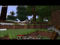 Minecraft: Vídeo Comentado - Level Gamed