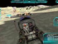 MoonBase Alpha (É Para Rir OKs)