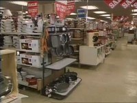 Mr. Bean all episodes