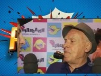 Pânico Na Band - Festival de Humor - 13/04/2014