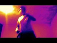 PARODIA GANGAM STYLE