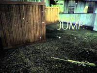 Past by Mada # Dimension Movies