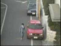 Pegadinhas engraçadas!!!!!