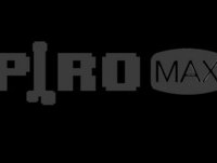 PiroMax - Paródia OvniMax