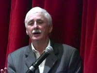 Polan Lacki - Factores Determinantes del Desarollo Rural Exitoso parte 01