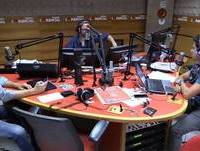 Rádio Comercial | Mixórdia de Temáticas - Toxicojogadores