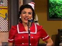 Radio Royale - Paquete do amor -  5 Para a Meia Noite 13 Fev 2013