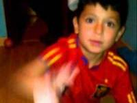 Repetidos / cromos desafio champion sendokai