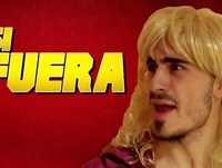 Si 50 sombras de Grey fuera feminista | Parodia