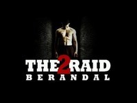 The Raid 2: Berandal (2014) - Trailer HD Legendado 18+