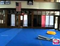 Top Funniest 100 Fails Compilation (Best Of)