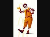 Uno - Eu e o meu comparsa, Carlos.