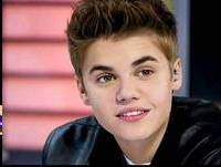 VIDEOS DE HUMOR.. GAYS