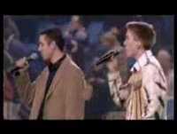 8 piores idolos de sempre