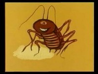 [Huntube Poop] Retro Pyrcitox reklám PARÓDIA