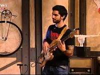 "Tempos Húmidos, Piadas Secas" - Nilton - 5 Para a Meia Noite