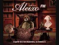 Aleixo FM - 12/01/2010 (Renato)