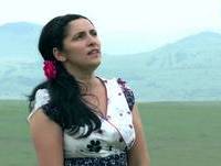 Ani Rogojan - Pe căi de raze