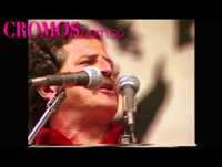 Así fue el casting de la serie Pablo Escobar, el patrón del mal.mpg