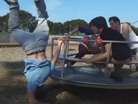 Best Fails of the Week 2 November 2012